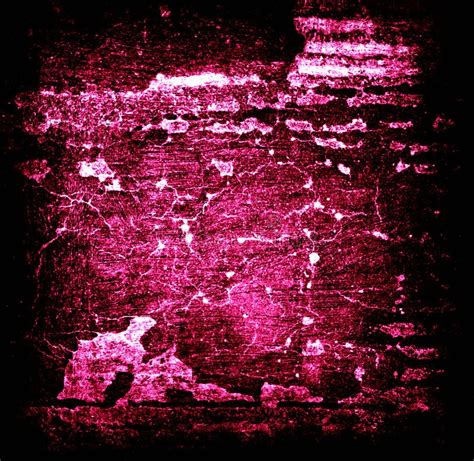 Abstract Hot Pink Grunge Background Stock Image Image Of Chisel