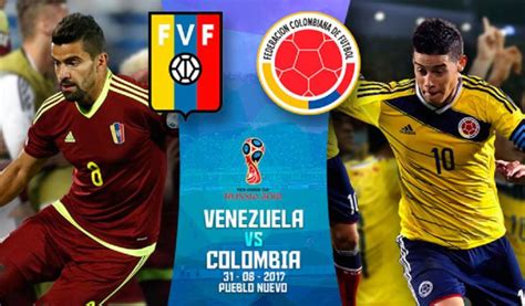 Toda la información sobre la selección colombia. Se agotó la boletería para el partido Colombia vs ...