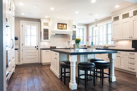 Maybe you would like to learn more about one of these? Millcreek Cabinet & Design - Salt Lake City, Utah ...