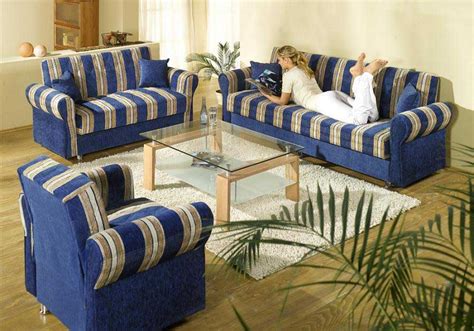 Laura Sofa Group By Bomis Furniture Turkey