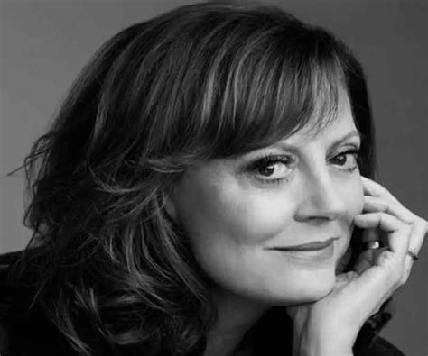 Susan Sarandon Actresses Timeline Life Susan Sarandon Biography