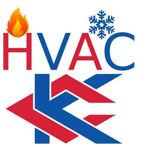 Kckcc Hvac R Kansas City Ks