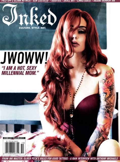 Inked Magazine Cover Contest 2021 Rules Select Online Diary Gallery Of Images