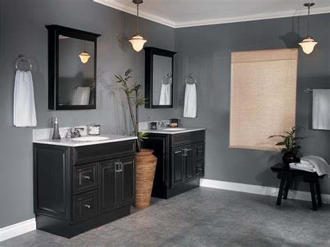 Blox 80 inch moduler bathroom vanity set: 23 Master Bathrooms With Two Vanities