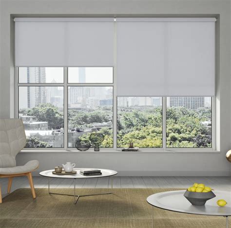 .and installed window shutters, timber blinds, awnings, and roller blinds in sydney to suit your as one the most experienced planation shutters suppliers in sydney, shutters australia is a must. Roller Blinds Sydney| Roller Blockout Blinds | Local ...