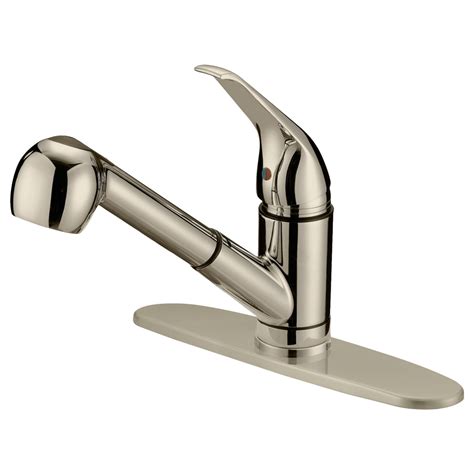 Homeadvisor's faucet installation cost guide gives average prices to install or replace a faucet. Kitchen Faucets 8 inches Spread or Single Hole ...