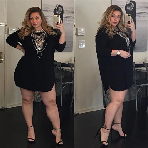 edgy plus size fashion that look trendy edgyplussizefashion curvy girl fashion plus size