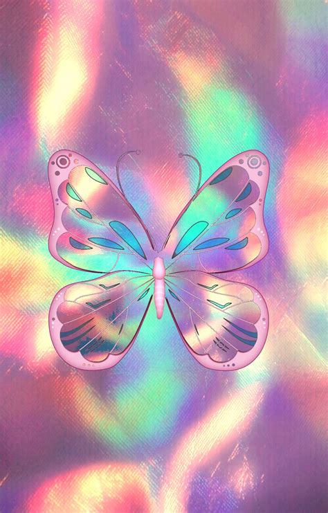 Slikovni Rezultat Za Butterflies Background Mariposas