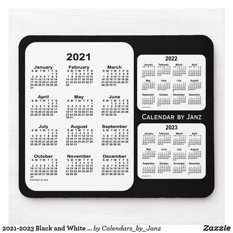 20 2023 Calendar Free Download Printable Calendar Templates ️