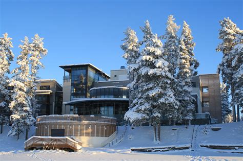 Kuortane ist eine gemeinde in der westfinnischen landschaft südösterbotten. Liikuntahotelli Kuortaneen Urheiluopistolla - KUORTANEEN ...