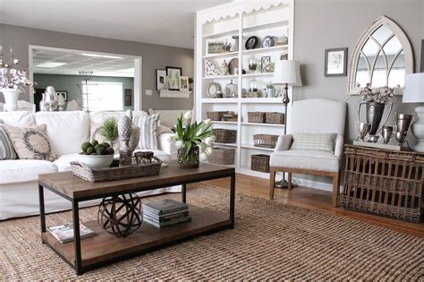 What Color Is Taupe And How Should You Use It