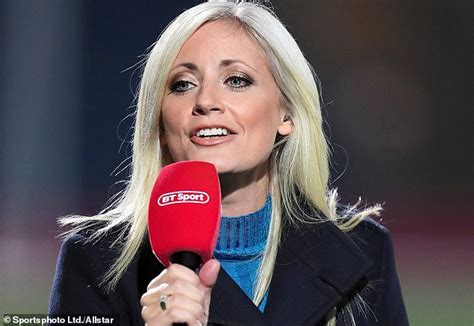 Bt sport hipgrave presenter lynsey league football abusers sexist confront abuse shocking received right after anchoring coverage europa thursday night. BT set to hike broadband and mobile bills to cover the ...