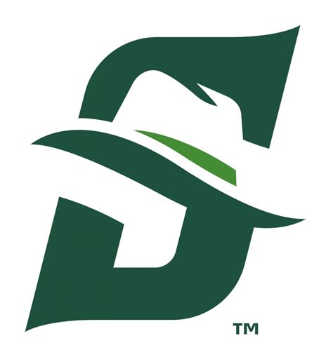 Sports Team Logos College Logo University Logo Fall Nail Designs