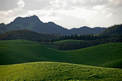 Filenorthland Hills Wikimedia Commons