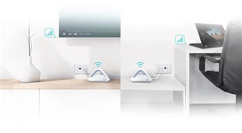 Lyra Trio｜whole Home Mesh Wifi System｜asus Australia