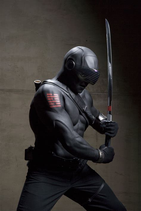 This term is common in gambling games involving dice, such as craps. Snake Eyes (Character) - Giant Bomb