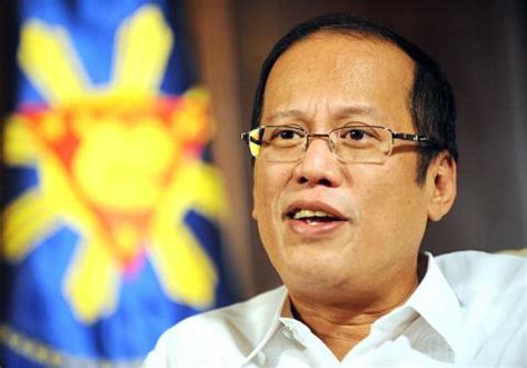Noynoy aquino was credited with stabilizing the philippine economy while also confronting beijing's maritime claims in the south china sea. Aquino sounds alarm over China - Taipei Times