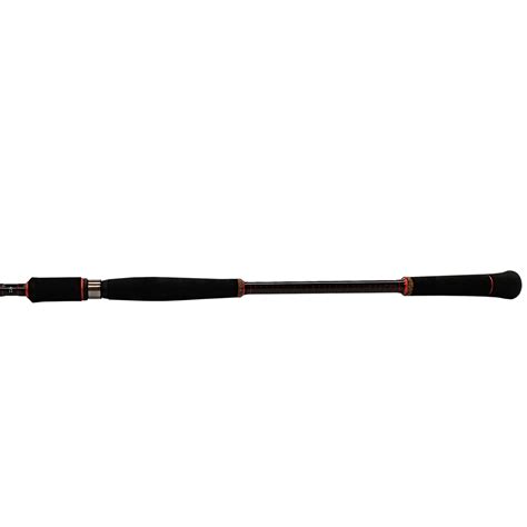 Daiwa Crossfire Special Rod Luckys Sports Center