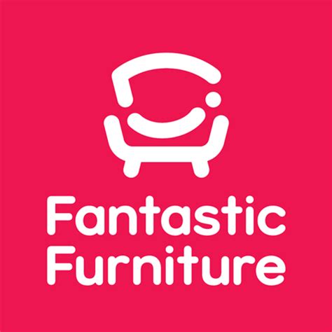 Today, there is a total of 22 bedroom furniture discounts coupons and discount deals. $179 - Fantastic Furniture Discount, Coupon Code July 2021