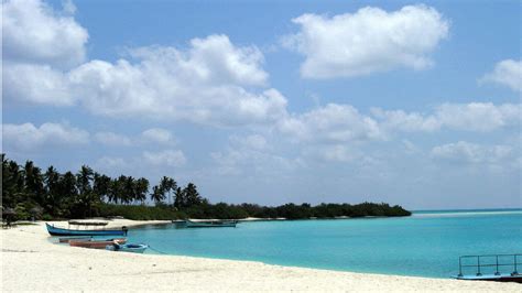 Lakshadweep means hundred thousand islands in malayalam and sanskrit. Best Places to Visit & Things to Do in the Islands of ...