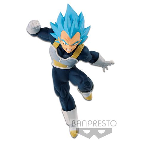Check spelling or type a new query. Banpresto Ultimate Soldiers Vegeta - Dragon Ball Super: Broly