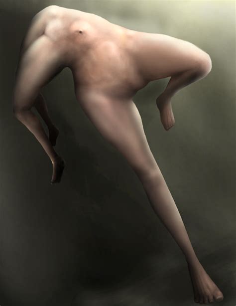 Rule 34 Mannequin Silent Hill 2 Tagme 471175