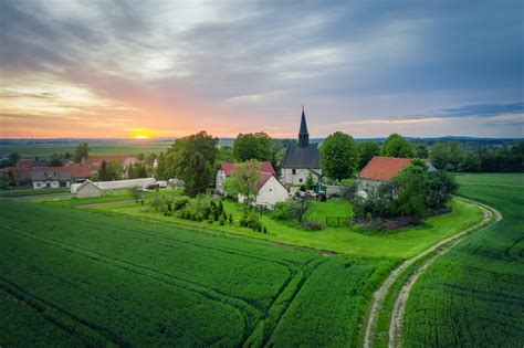 Quaint Little Poland Villages You Must Visit Redbus Blog