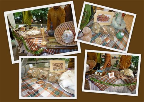 Check spelling or type a new query. DECO raya