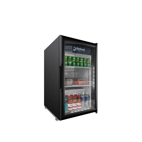 We did not find results for: 6 Cu Ft Countertop Cooler | Breakroom Provisions