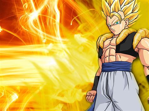 Explore vegito background on wallpapersafari | find more items about vegito wallpapers, vegito background, vegito 1080x1920 red vegito and blu gogeta simple background for phones. Vegito Wallpapers - Wallpaper Cave
