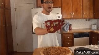 Best Porn Intro Feat Pizza Dick On Make A Gif