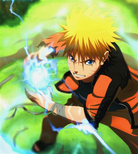 Explore the 480 naruto (1080x1920) wallpapers for and download freely everything you like! "Naruto" wallpapers for Android, iPhone and desktop.