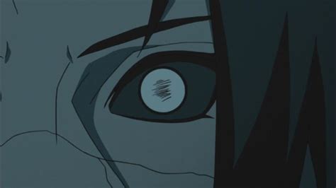 Image Itachis Izanami Eye Activated Naruto Fanon Wiki Fandom