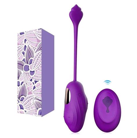 Xoplay Bullet G Spot Vibrator Stimulator Remote Control Dildos Vibrators Adult Sex Toys For