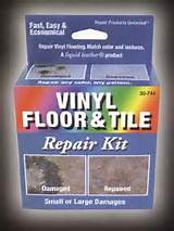 Images of Tile Repair Kit Uk