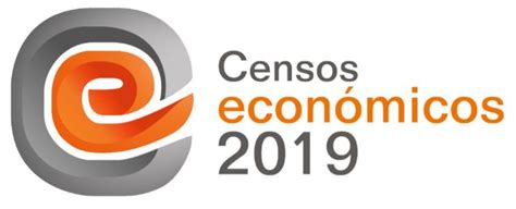 3,360 likes · 10 talking about this. INEGI arranca el levantamiento de los Censos Económicos ...