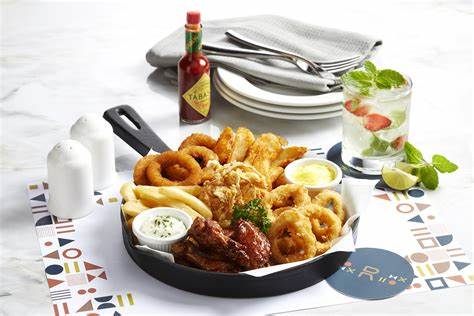 Правильное Питание Виктория Бистро – Telegraph Картинка - Правильное Питание Виктория Бистро – Telegraph