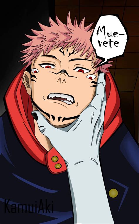 I drew young megumi in matching shikigami outfits (part 1) @2b_tp. #jogo on Tumblr