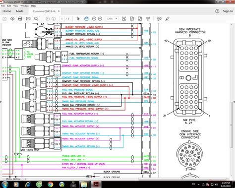 Ebony Wiring Wiring Diagram Maker Studio Code Languages Pdf