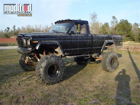 1979 Jeep J10 Truck For Sale Baldwin Florida