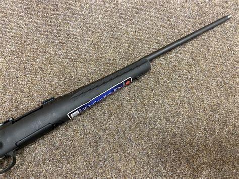 Ruger American Rifle 308 Rifle New Guns For Sale Guntrader