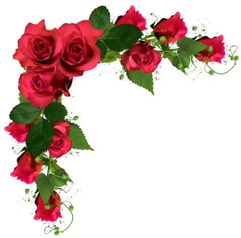 See more ideas about wedding, bouquet, wedding bouquets. Beautiful Decor with Roses PNG Clipart Picture | Flowers ...
