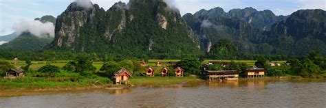 visit vang vieng on a trip to laos audley travel