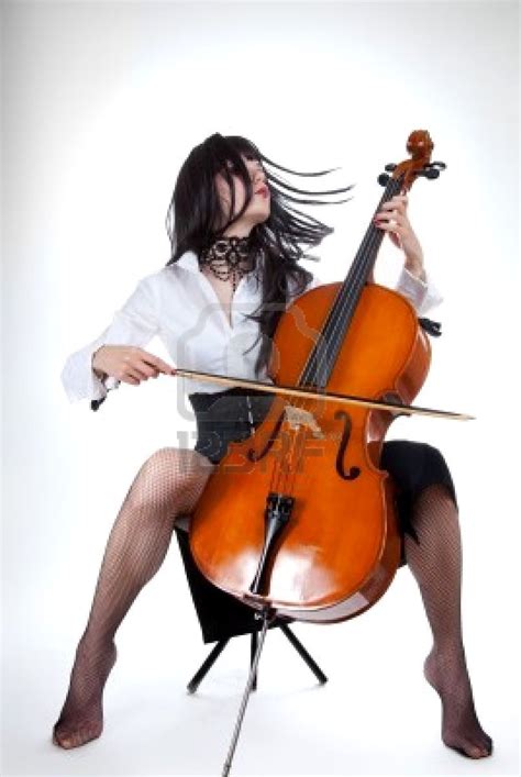 Playing Musician Photography Photography Poses Girl Pose Sheet