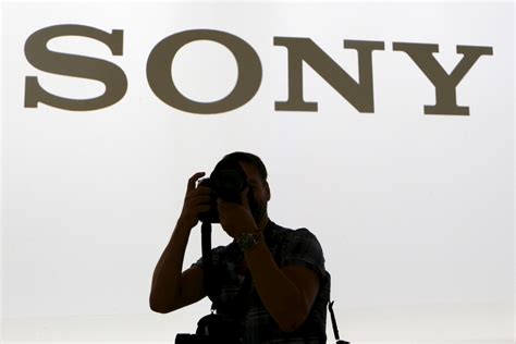 Sony to pay employees $8m to settle lawsuit filed after 2014 hacking