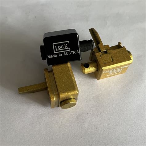 Glock Switch 120 A Piece Buy More With Wholesale Price Semi Full