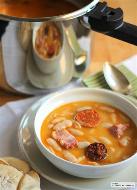 Puedes leer más artículos similares a recetas de cocina para los. Las 15 mejores recetas de la cocina asturiana