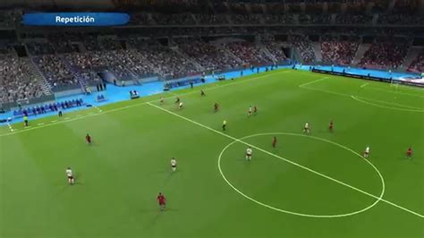 Poland will play against slovakia in another promising game of the ongoing euro's tournament., after its previous match, poland will be. EURO 2016: Portugal vs. Polonia