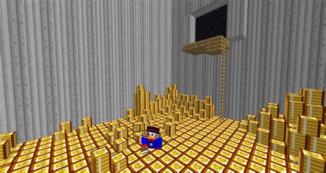 Lightmans Currency For Minecraft 1181