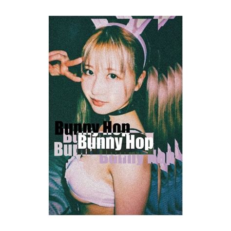 Turkey109 Bunny Hop Digital Photo Book
